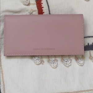 Aimee Kestenberg Wallet